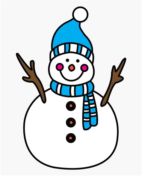 Snowman Drawing How To Draw A Snowman Easy Drawing Art How To
