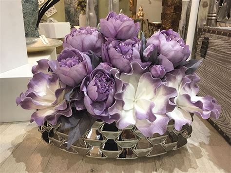 Check spelling or type a new query. Preparamos centros de flores artificiales para tu hogar ...