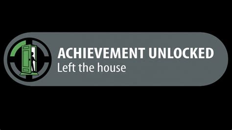 Xbox One And Ps4 Console Achievements And Trophies Spawnfirst