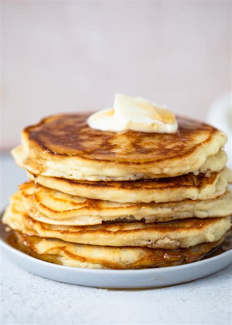 Keto Pancakes Light And Fluffy Best Cheap Recipes