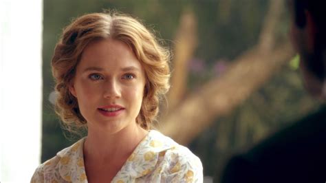 Indian Summers Season Season Episode Scene Masterpiece Official Site Pbs