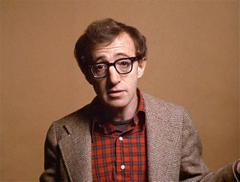 Canon Movies Woody Allen Top 5 Films Of The 70s