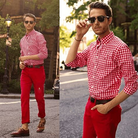 Most Trendy Hipster Style Outfits For Guys This Season