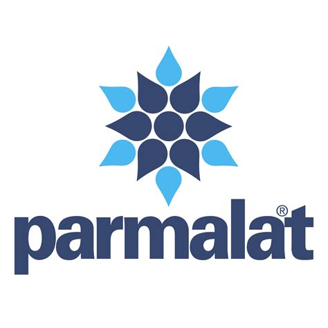894+ women's long sleeve jacket mockup png. Parmalat Logo PNG Transparent & SVG Vector - Freebie Supply
