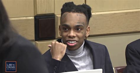 Ynw Melly Trial Day 2 Heres What Happened