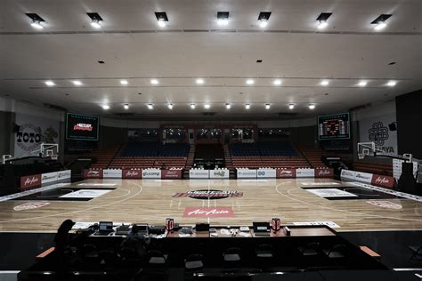 You may write to fpam stating details of the case to charter members are corporate members of fpam who contribute and support the development of the financial planning industry in malaysia. About Maba - MABA | Malaysia Basketball Association