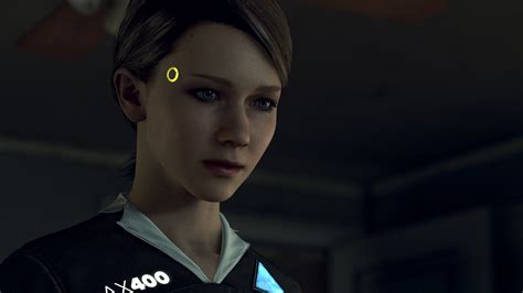 Detroit: Become Human Review: Shiny But Shallow - Tech Advisor This is the official detroit: