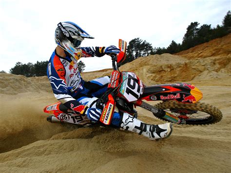 Are electric dirt bikes road legal? moto cross | davidhernandezalfonso