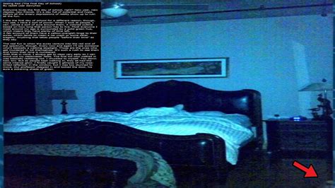 5 CREEPIEST Photographs Found On Reddit With Chilling Backstories