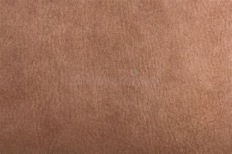 Suede Leather Stock Image Image Of Textured Fashion 16727187