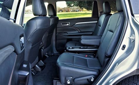 Research the 2021 toyota highlander hybrid with our expert reviews and ratings. 2019 Toyota Highlander Hybrid Limited | The Car Magazine