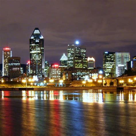 We have now placed twitpic in an archived state. Someday in Montreal, Canada | Montreal nightlife, Montreal ...