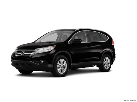 Top 96 Honda Crv 2013 Siêu Hot Vn