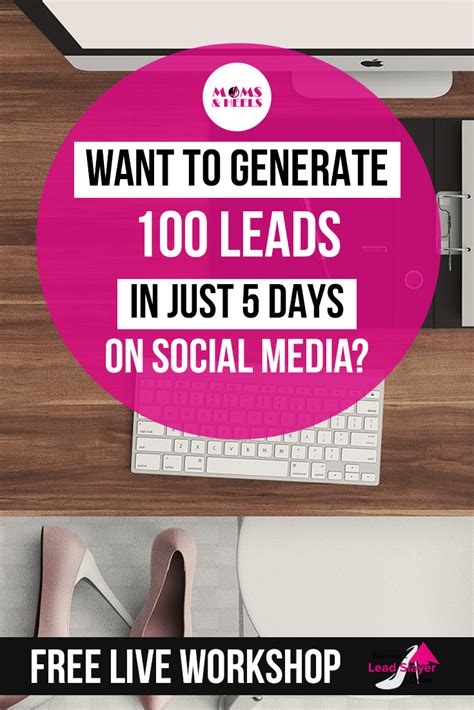 Creating a microsite helps you to do pest control service based business marketing beyond the app store and implement search engine optimisation pest control means removing unwanted creatures, such as roaches, rats, ants, bedbugs, and termites from homes, buildings, and surrounding areas. What does this mean for Network Marketers? If you and your ...