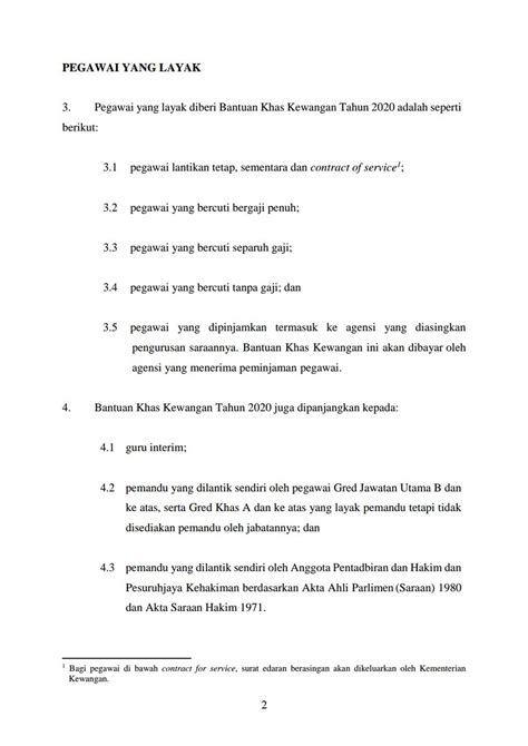 Pegawai tadbir gred n41 (rekod perubatan) di kementerian kesihatan malaysia. Pegawai Kerajaan Kumpulan A 2020