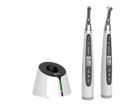 We would like to show you a description here but the site won't allow us. Motor endodontico Endo Smart Plus Woodpecker - Promosa Dental