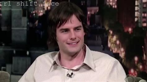 Scary Deepfake Video Shows Bill Hader Morphing Into Tom Cruise Fox News