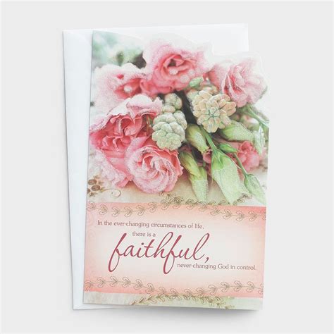 Browse our unique selection of greeting cards, gifts & more today! Christian Encouragement Greeting Cards | Royal Girlz ...