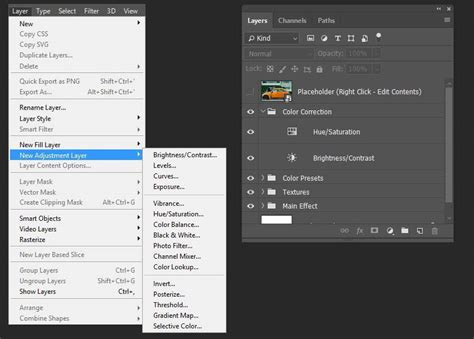 How To Make Your Photoshop File Size Smaller Best Tips And Tricks