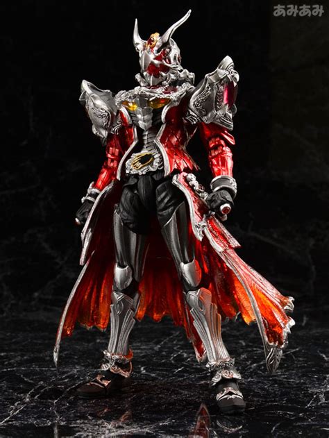 Top suggestions for sic kamen rider wizard. Jual SIC S.I.C Vol. 71 Kamen Rider Wizard Flame Dragon ...