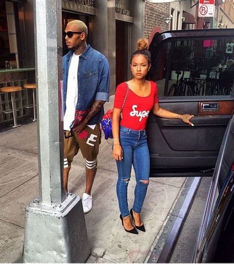 Rumours that south africa's gorgeous television personality, boity thulo, is romantically involved with one of mzansi's most sought after men have. 1000+ images about karrueche tran style on Pinterest | Tom ...