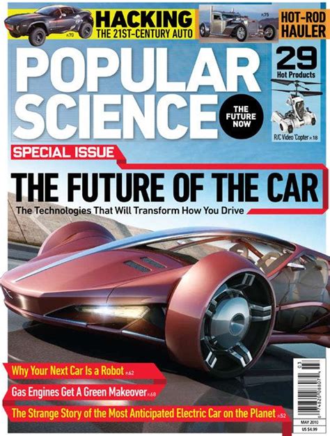 The Electric Luxury Racer Designers Nick Kaloterakis And Bob Sauls Popular Science Science