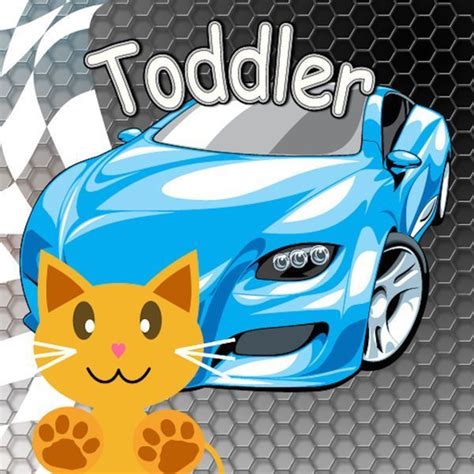All driving games can be played in your browser or mobile. Infant Bumper Slot Car Race game Toddler Kid QCat 2.4.0 ...