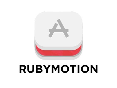 Rubymotion Mfg