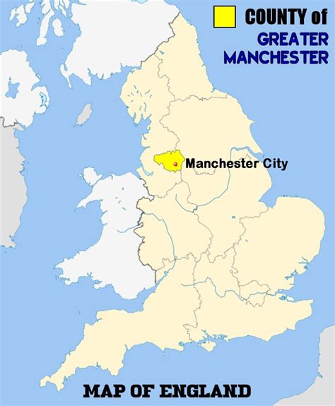Manchester City Fc Football Club Of The Barclays Premier League