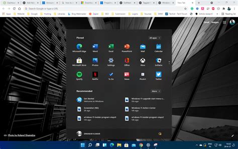 Windows 11 Insider Download Iso Detectivefer