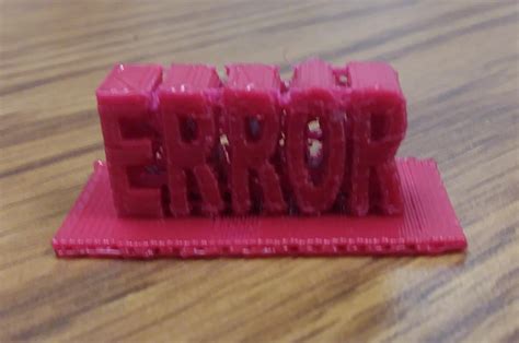 My Friend 3d Printed The Source Error Model For Me R Tf2