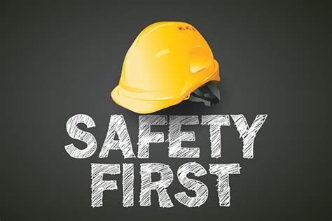 Construction Safety And Compliance With Construction Cameras