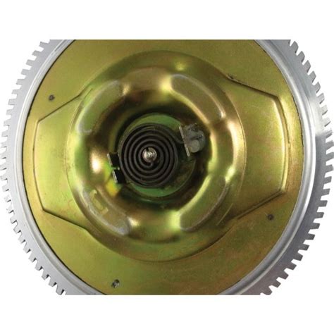 1,536 likes · 13 talking about this. Corvette Cooling Fan Clutch Assembly, Reproduction, 1960-1970