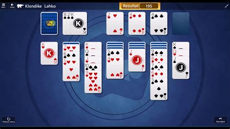 Microsoft Solitaire Collection Klondike October 3 2018 Youtube