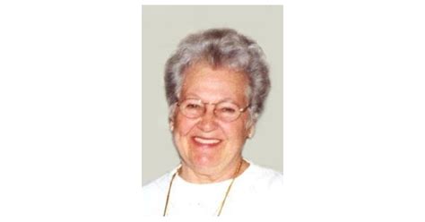 Sandra Lemire Obituary Wilkinson Beane Simoneau Paquette Funeral Home