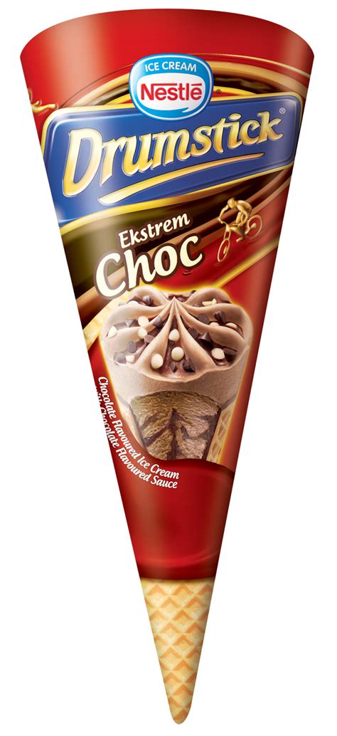 Check spelling or type a new query. Perisa Terbaru Aiskrim Nestle Drumstick Ekstrem