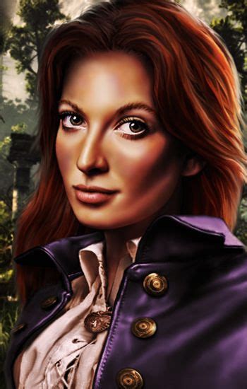 Isandir Creates Custom Portraits For Baldur S Gate That Blend With The