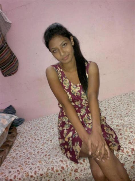 Assamese Girls With Sexy Pose
