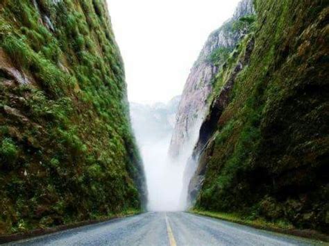 Se encuentra a 30 km del centro de urubici, siendo 24 km de. Serra do Corvo Branco - Urubici | Lugares incríveis ...