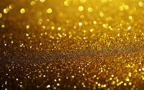 Glittering Gold Hd Wallpapers Wallpaper Cave