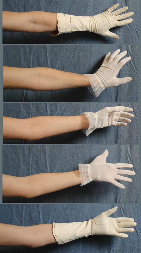 Hands Gloves By PirateLotus Stock On DeviantArt Hand Reference Hand Drawing Reference Art