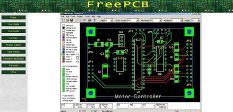 27 Free Best Pcb Design Software 2020 Updated