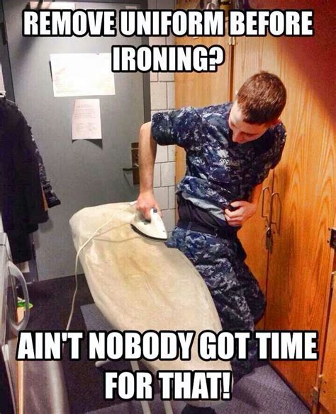 41 Very Funny Army Meme Images Photos And Pictures Picsmine