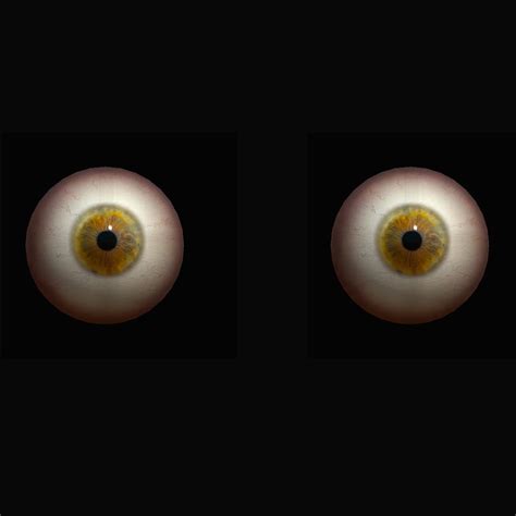 Creepy Eyes For Android Apk Download