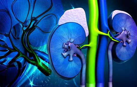 Kidney Wallpapers Top Free Kidney Backgrounds Wallpaperaccess