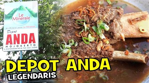 Terwujudnya pendidikan vokasi berstandar nasional dan internasional. Depot Pangestu Sooko Mojokerto : Sapu Bersih Kemenangan ...