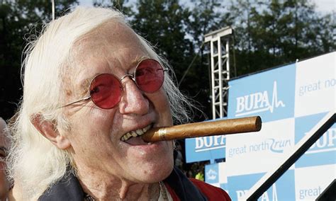Itv Scoops Three Awards For Coverage Of Jimmy Savile Sex Abuse Scandal