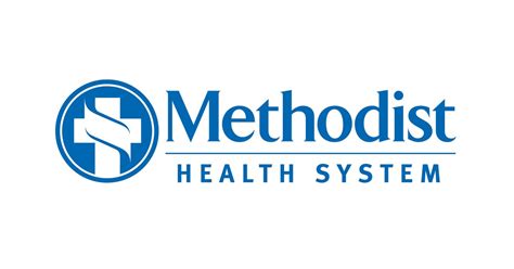 Methodist Health System To Build And Open Methodist Midlothian Medical