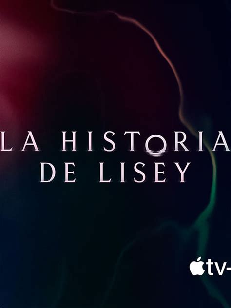 Top Mejores La Historia De Lisey Serie Netflix En My Xxx Hot Girl