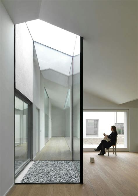 Pin Von Engle Auf Interior Design Architektur Innenarchitektur